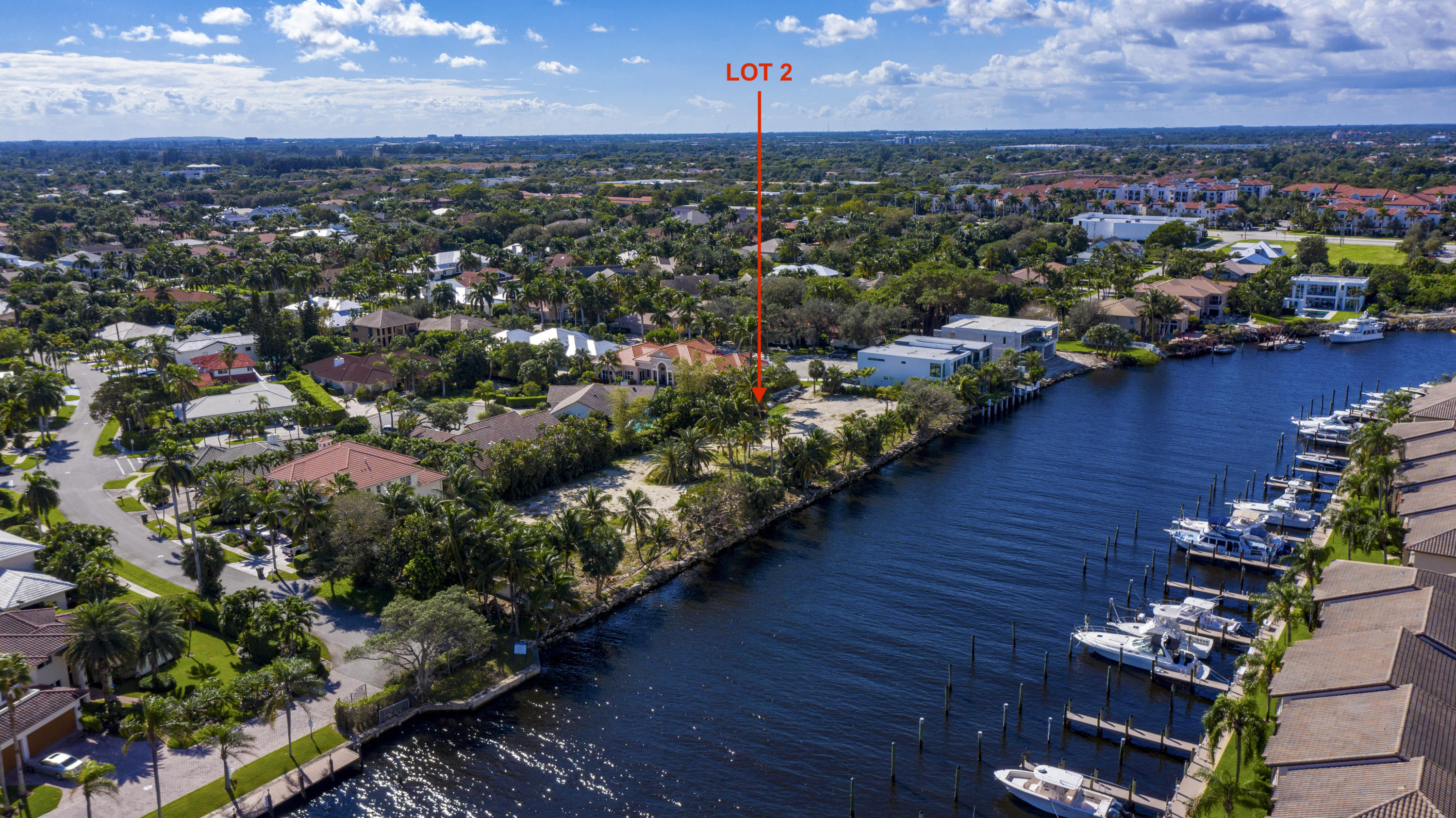 7902 Northeast Palm Way Boca Raton, FL 33487 - Photo 7 of 9 Albanese10