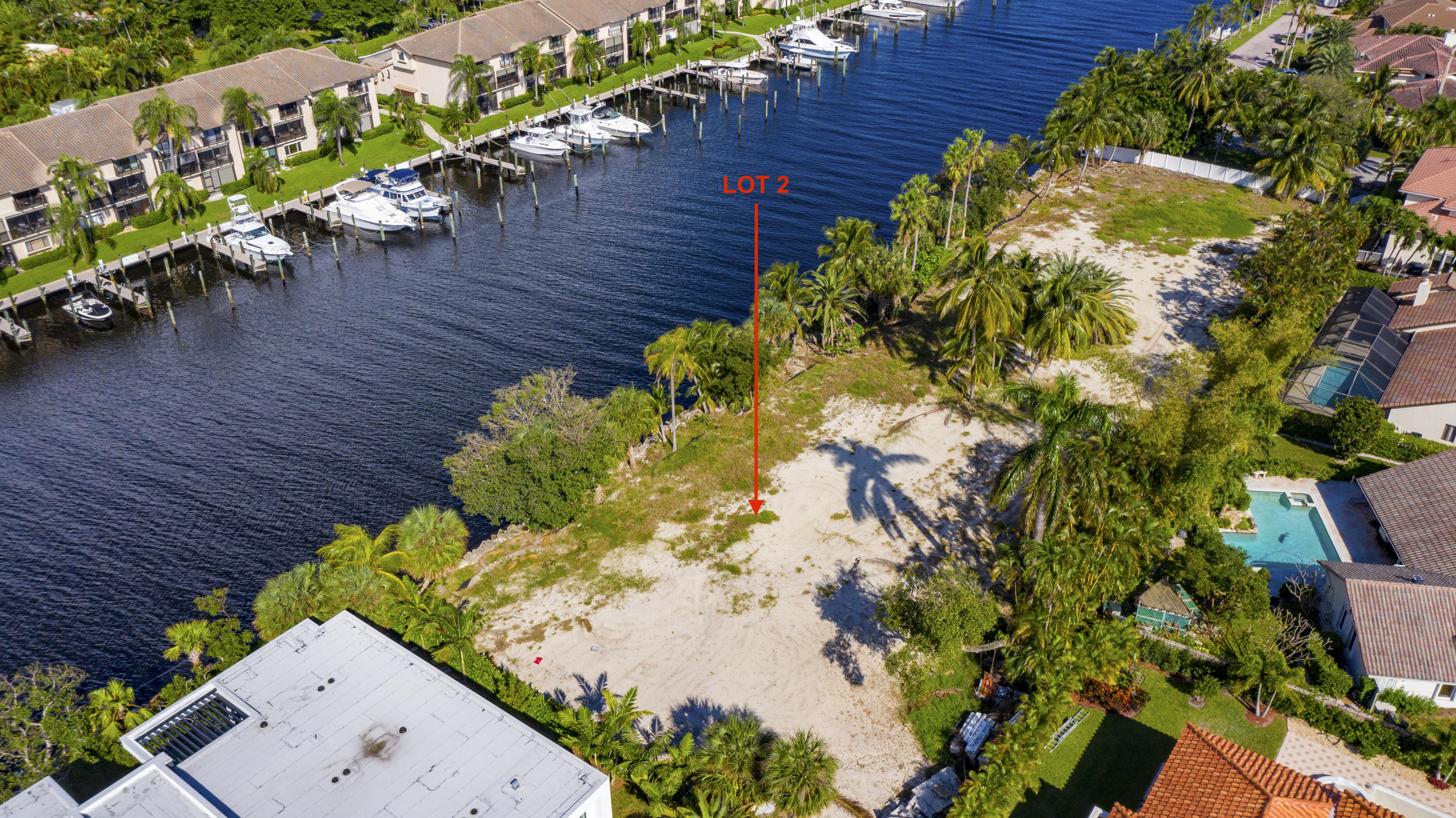 7902 Northeast Palm Way Boca Raton, FL 33487 - Photo 8 of 9 Albanese37