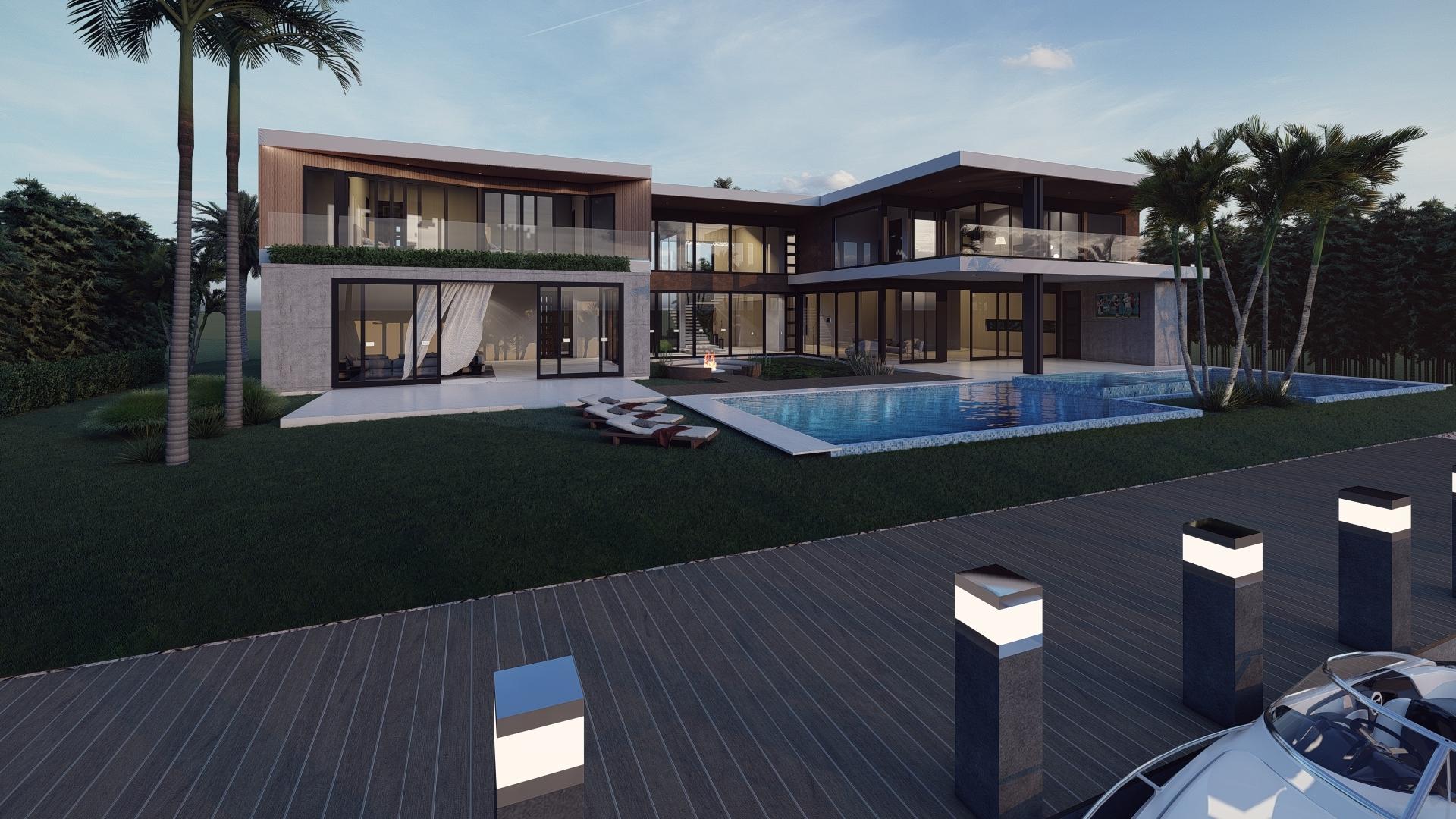 7902 Northeast Palm Way Boca Raton, FL 33487 - Photo 9 of 9 R1_Photo - 1