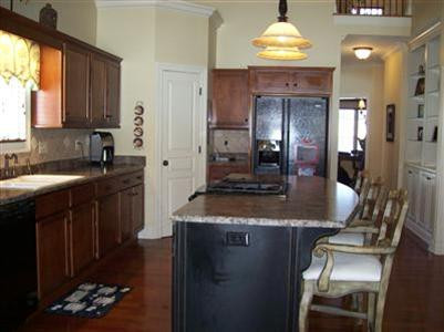 695 Conley Road, Unit 1 London, KY 40744 - Photo 11 of 52 Photo 11