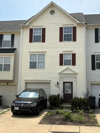 $495,000 | 7988 Flager Circle, Manassas, VA 20109