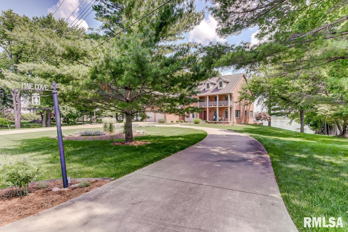 40 Villa Grove Springfield, IL 62712 - Photo 48 of 49 Gallery Image 48