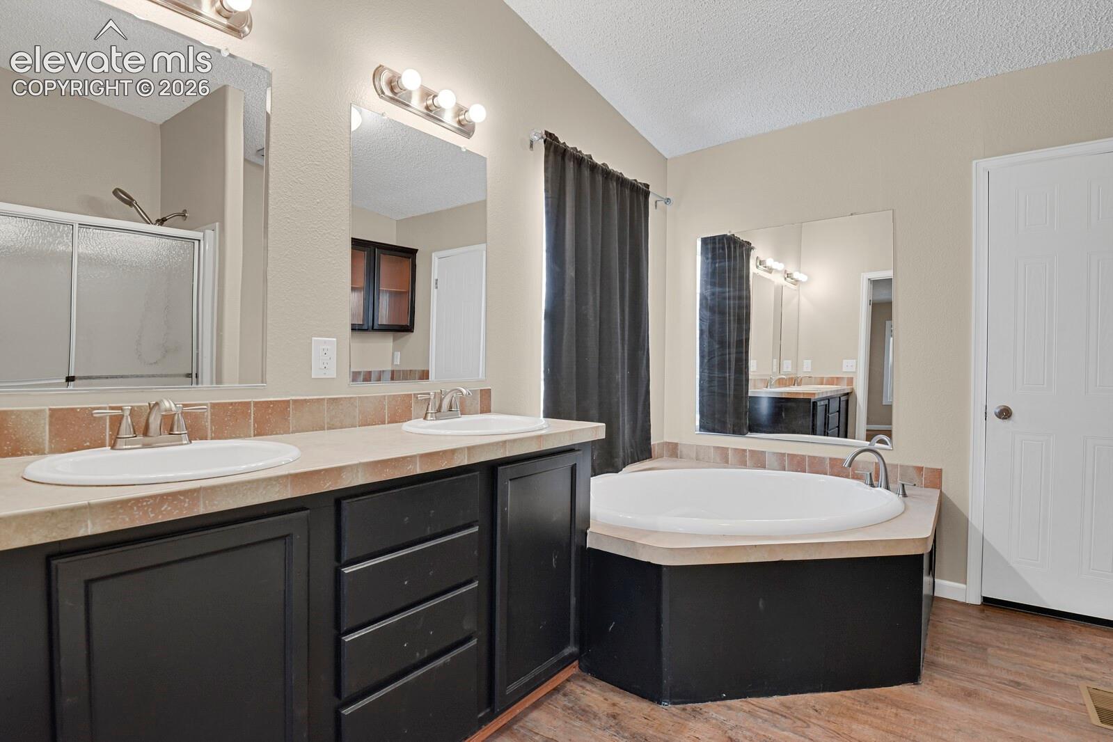 31070 Antioch Road Yoder, CO 80864 - Photo 18 of 40