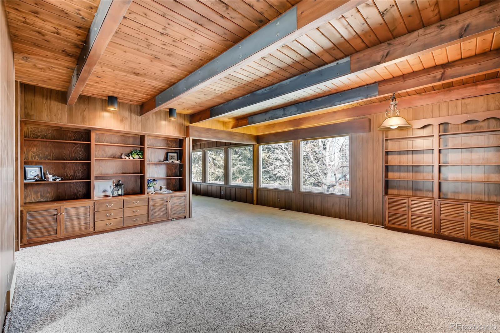 3945 Cody Street Wheat Ridge, CO 80033 - Photo 11 of 27 Gallery Image 11