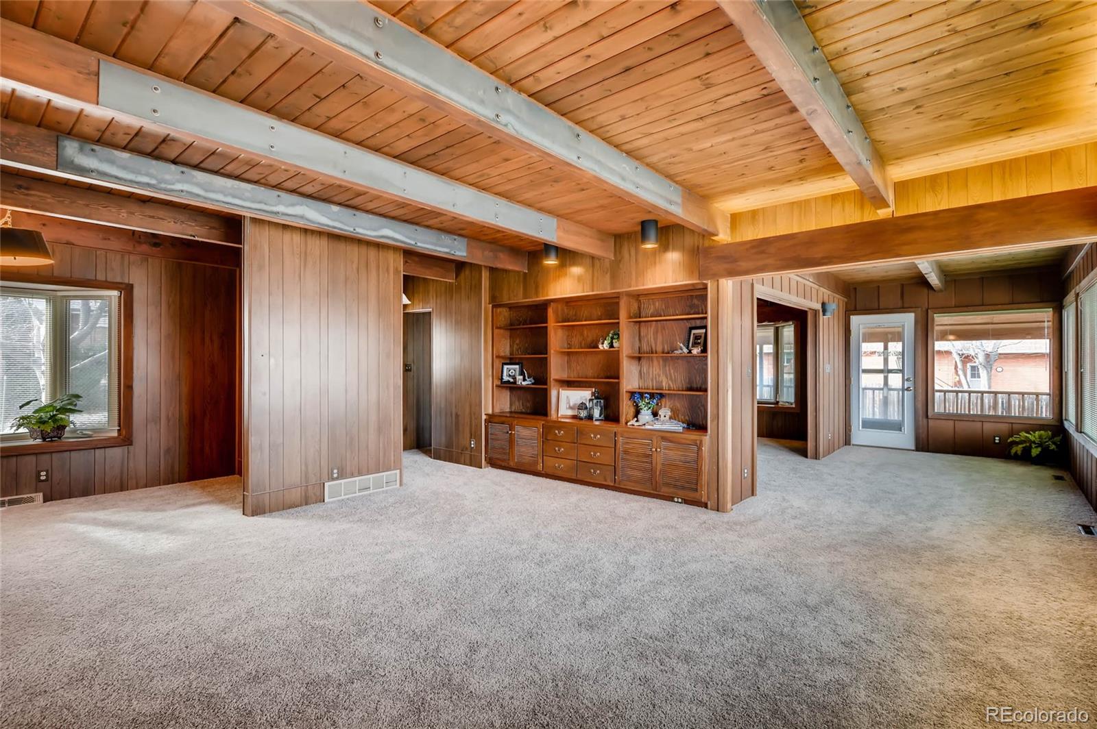 3945 Cody Street Wheat Ridge, CO 80033 - Photo 12 of 27 Gallery Image 12