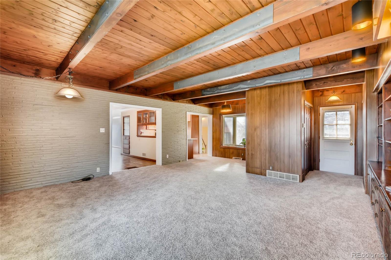 3945 Cody Street Wheat Ridge, CO 80033 - Photo 13 of 27 Gallery Image 13