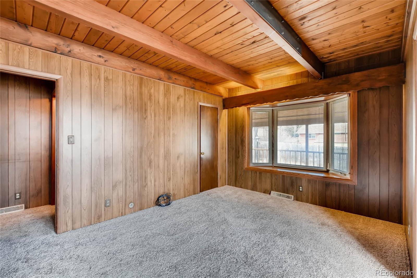 3945 Cody Street Wheat Ridge, CO 80033 - Photo 14 of 27 Gallery Image 14