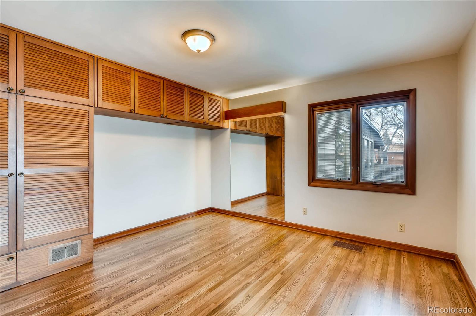 3945 Cody Street Wheat Ridge, CO 80033 - Photo 15 of 27 Gallery Image 15