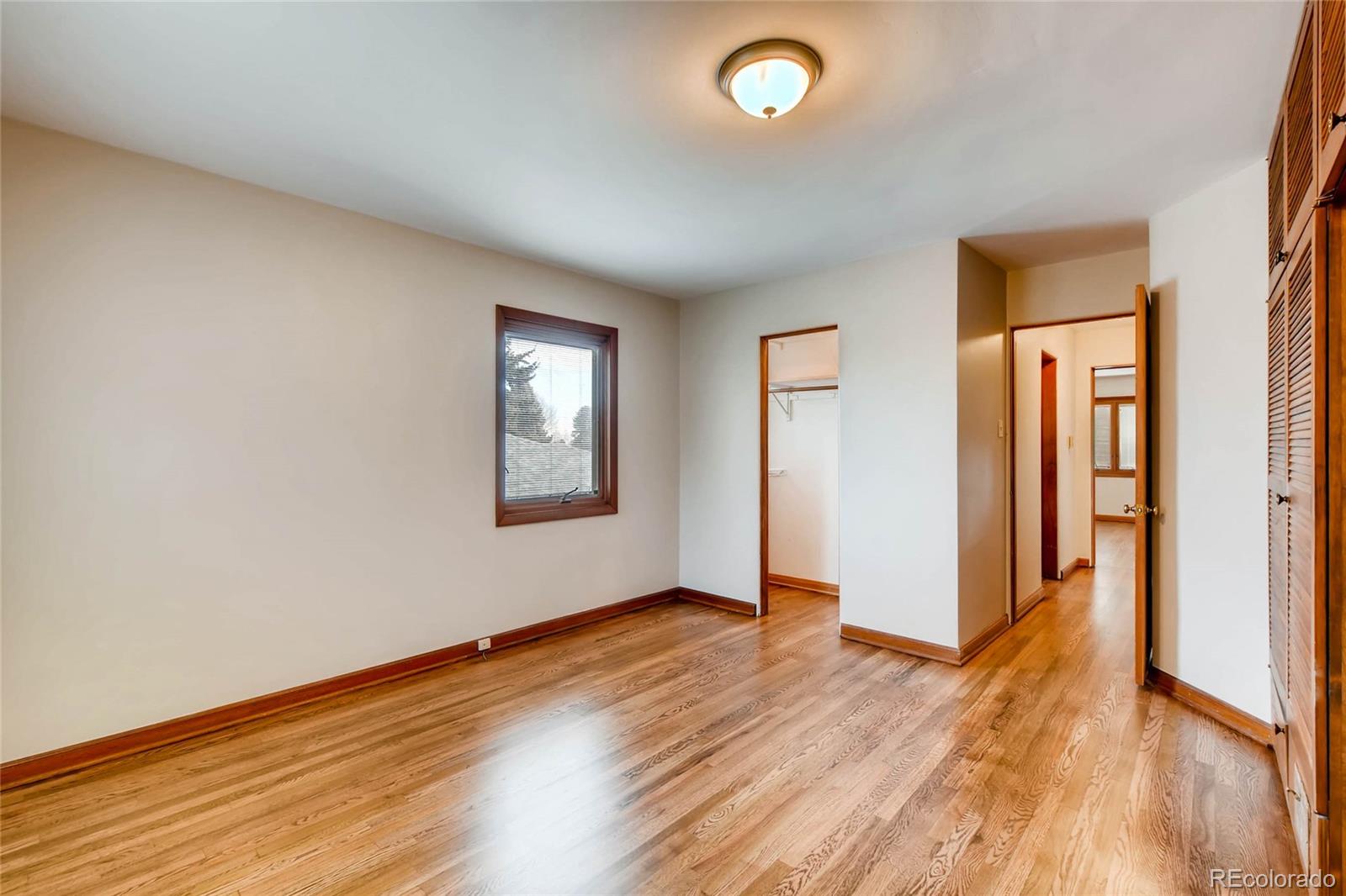 3945 Cody Street Wheat Ridge, CO 80033 - Photo 16 of 27 Gallery Image 16