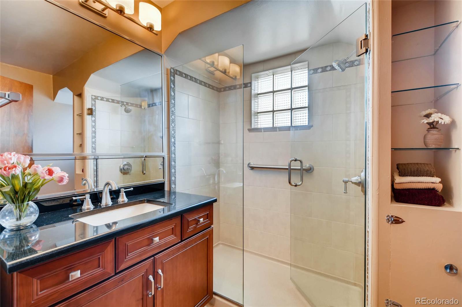 3945 Cody Street Wheat Ridge, CO 80033 - Photo 17 of 27 Gallery Image 17