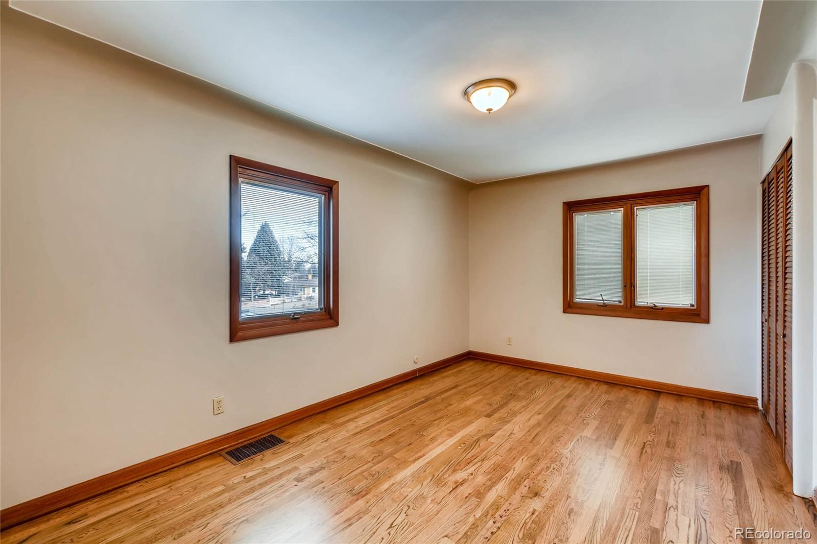 3945 Cody Street Wheat Ridge, CO 80033 - Photo 18 of 27 Gallery Image 18