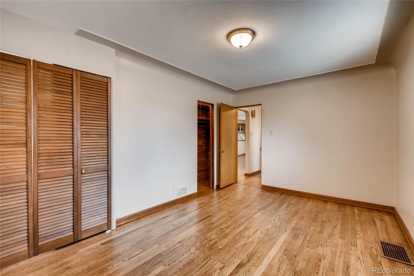 3945 Cody Street Wheat Ridge, CO 80033 - Photo 19 of 27 Gallery Image 19