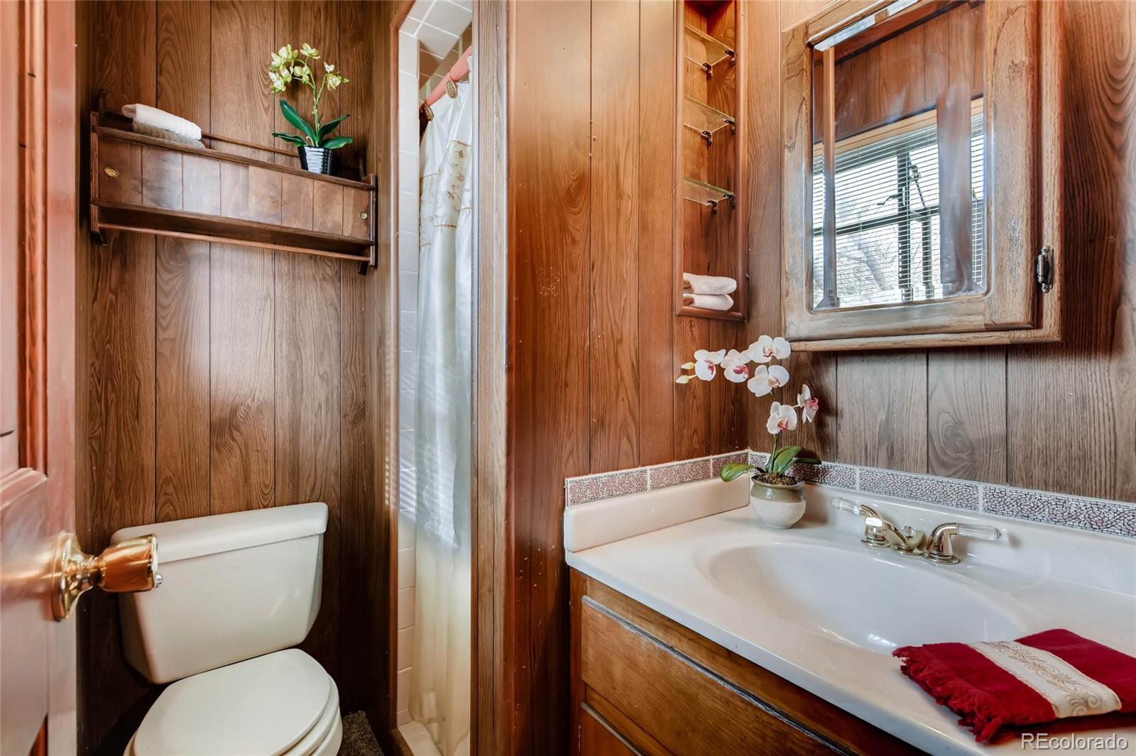3945 Cody Street Wheat Ridge, CO 80033 - Photo 20 of 27 Gallery Image 20