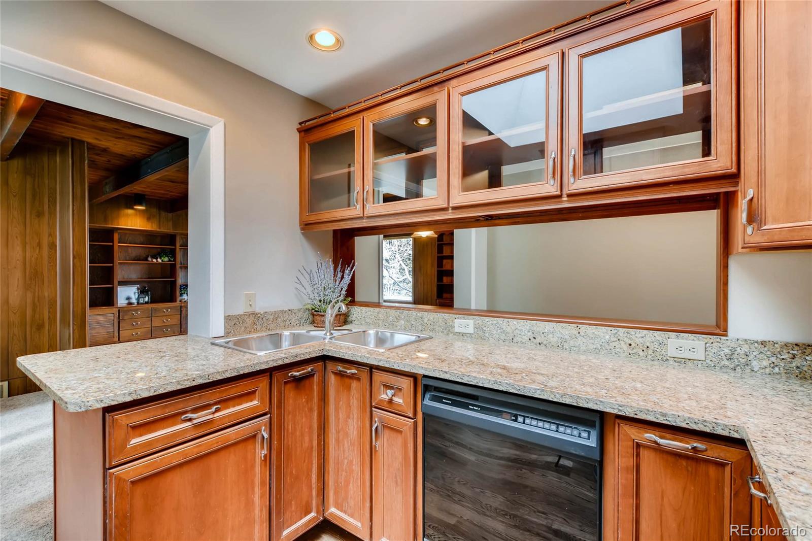 3945 Cody Street Wheat Ridge, CO 80033 - Photo 8 of 27 Gallery Image 8