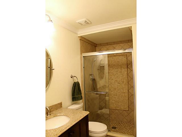 744 Northwest Spruce Ridge Drive Stuart, FL 34994 - Photo 23 of 25 Gallery Image 23