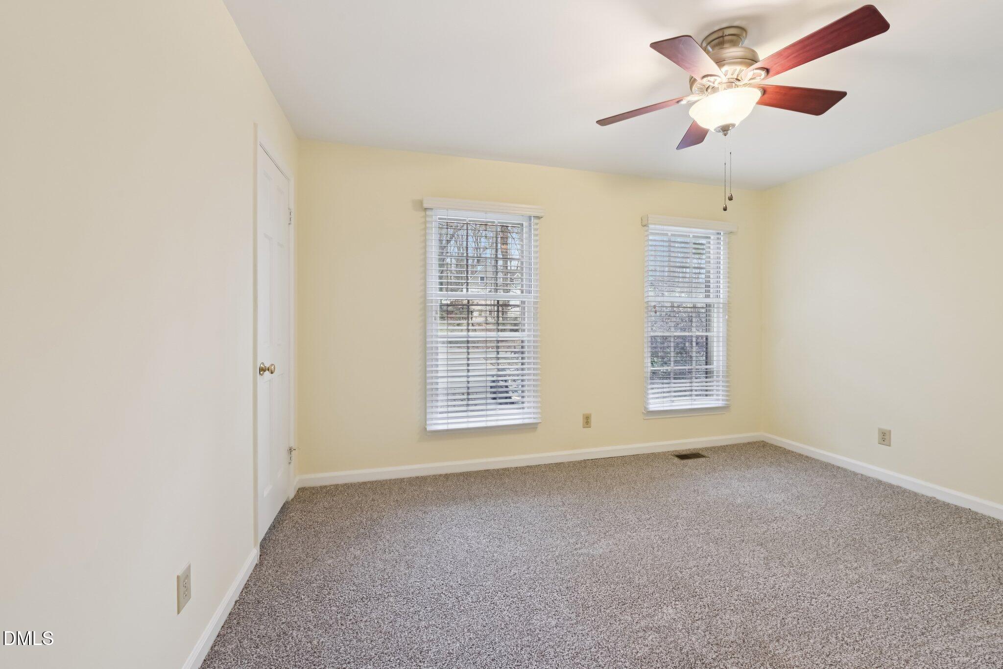 409 Smith Avenue, Unit 105 Chapel Hill, NC 27516 - Photo 20 of 31 22-web-or-mls-Smith Ave 5-S2102-022