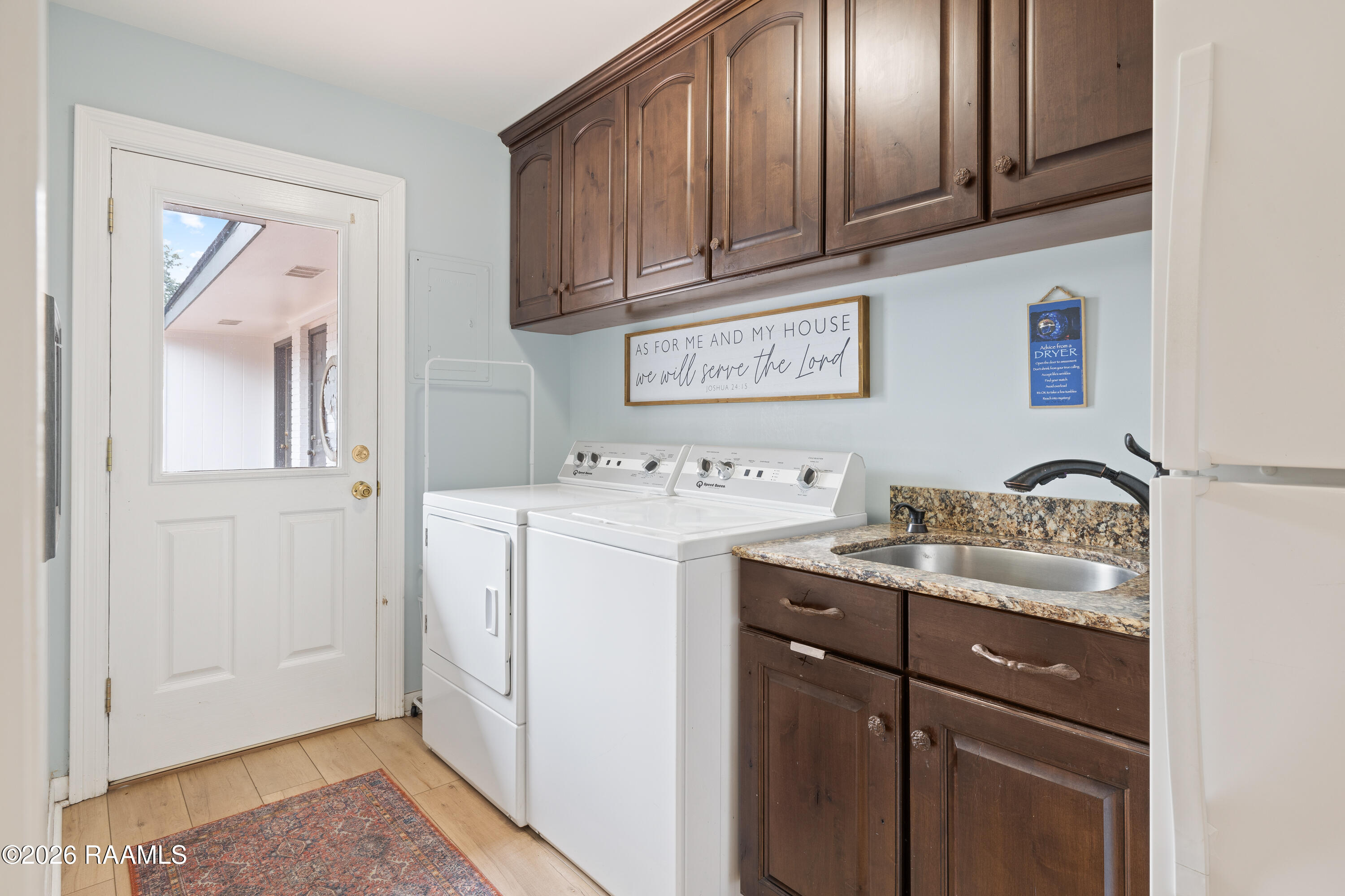 110 Canterbury Road Lafayette, LA 70503 - Photo 33 of 49 110 Canterbury-32