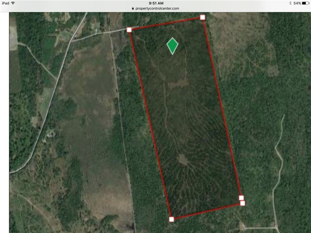 0 Board Eddy Road Lagrange, ME 04453 - Photo 1 of 2 Photo