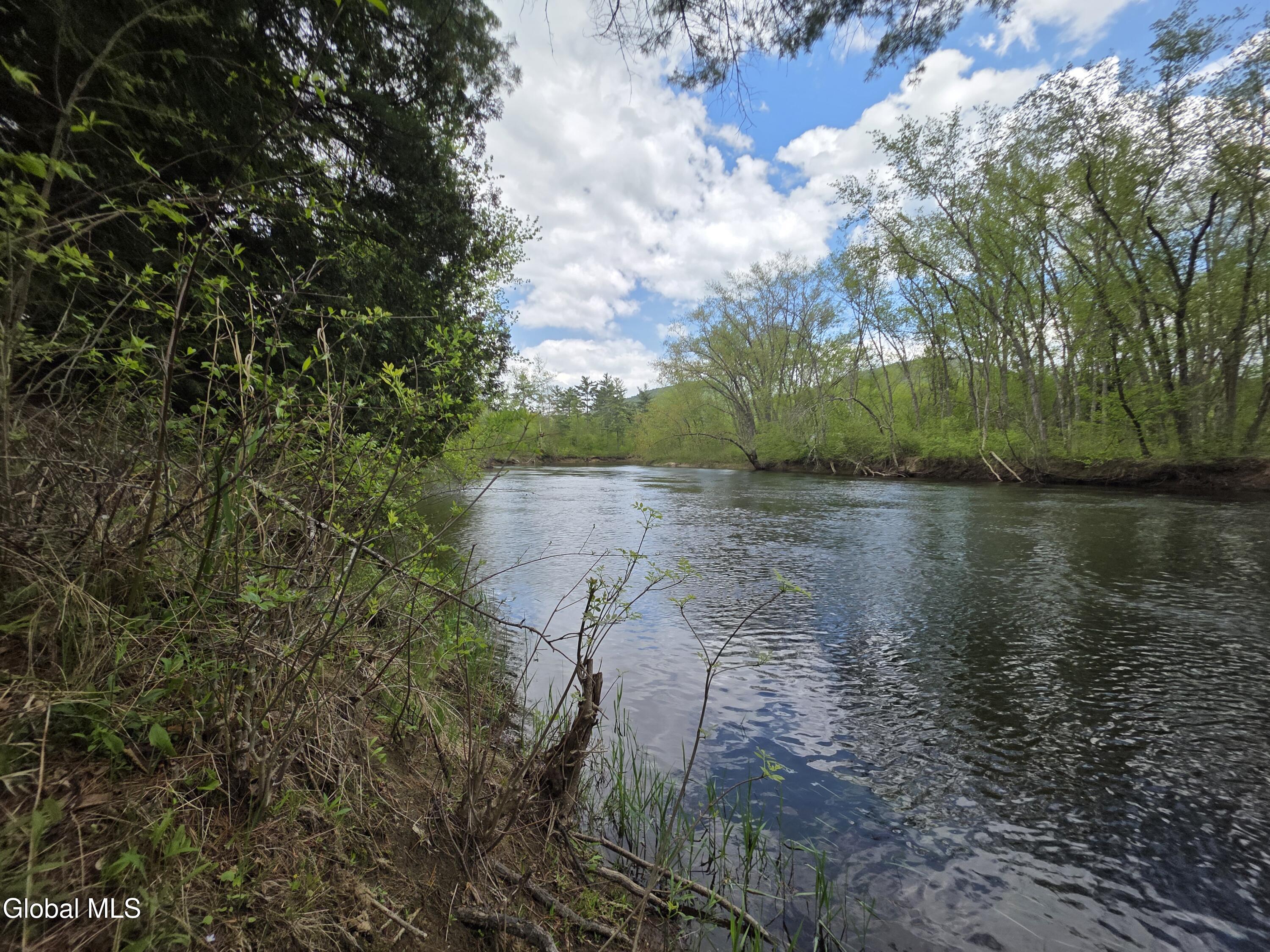 L32 Schroon River Road Warrensburg, NY 12885 - Photo 16 of 18 20260519_133446