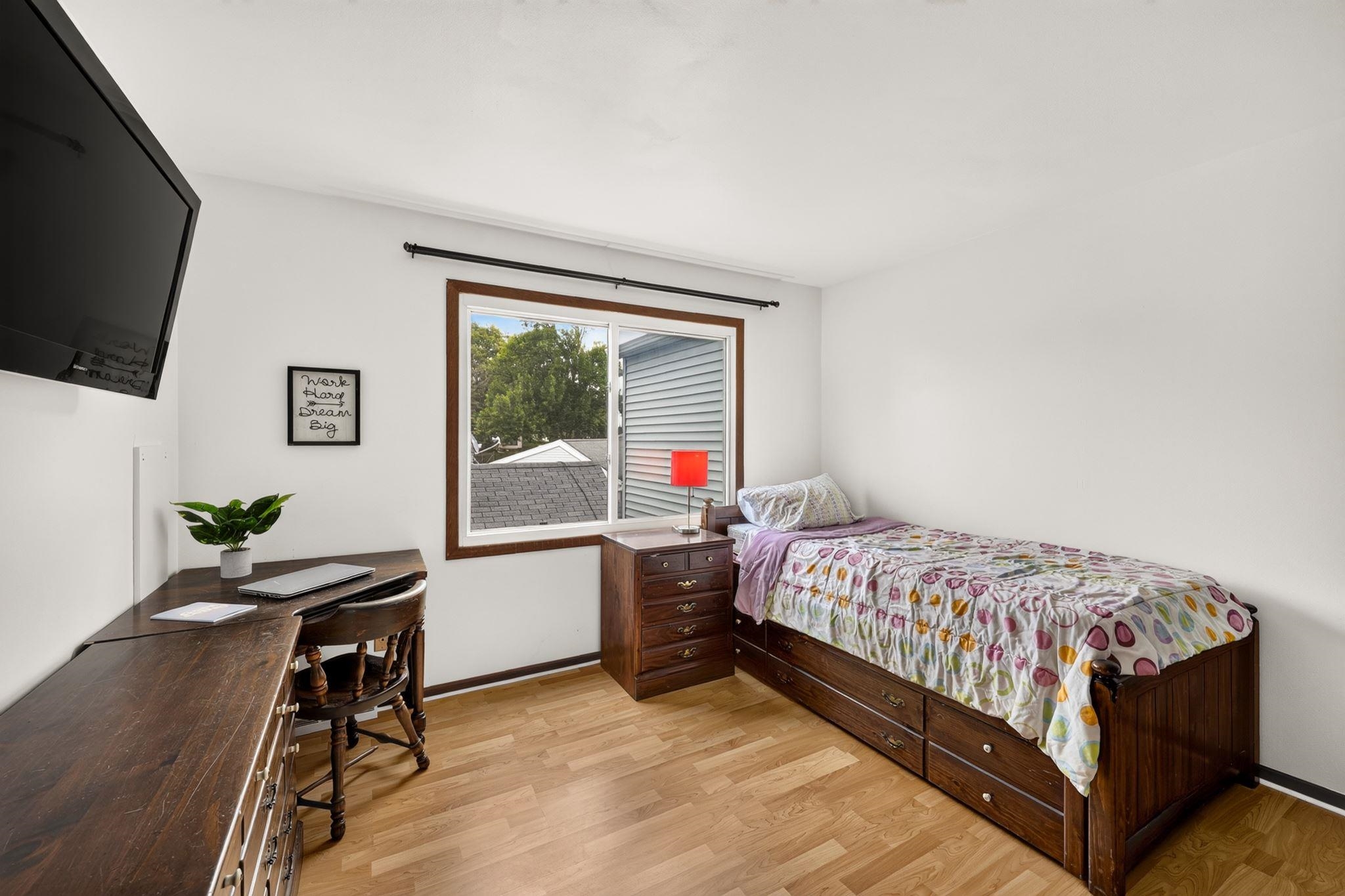 2028 Post Madison, WI 53713 - Photo 26 of 64 Gallery Image 26