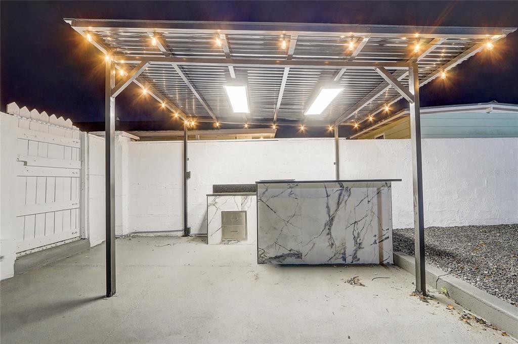 3000 Greenmount Road Orlando, FL 32806 - Photo 57 of 66 Gallery Image 57