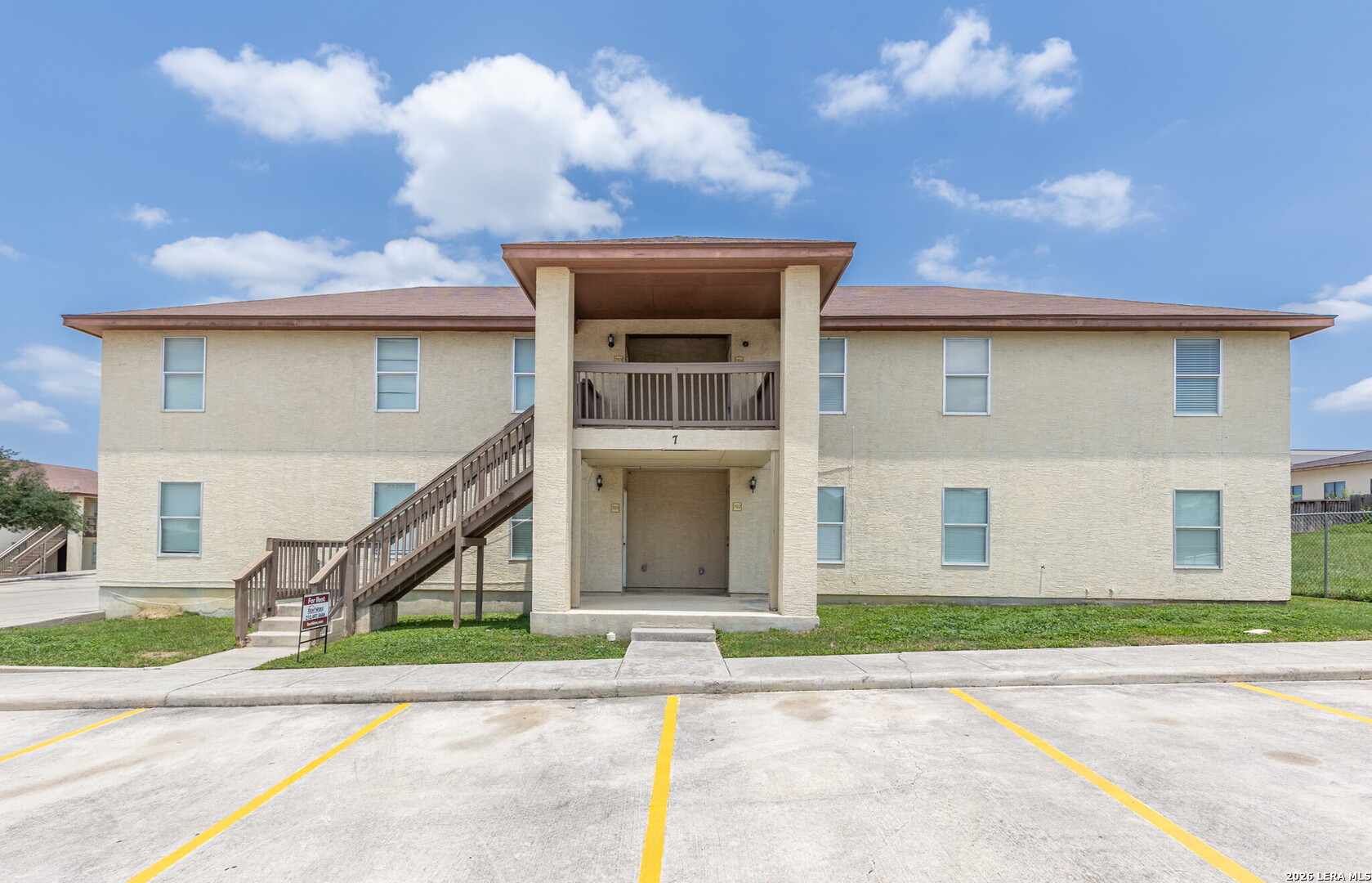 6482 Spring Time Street San Antonio, TX 78249 - Photo 1 of 26