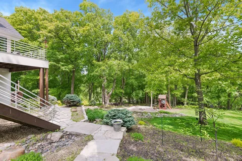 $2,650,000 | 4355 Trillium Lane West, Minnetrista, MN 55364