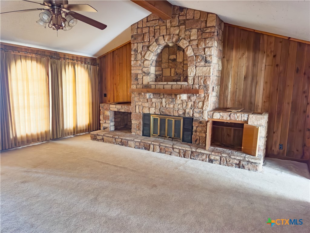 27 Schaefer Road Victoria, TX 77905 - Photo 12 of 48