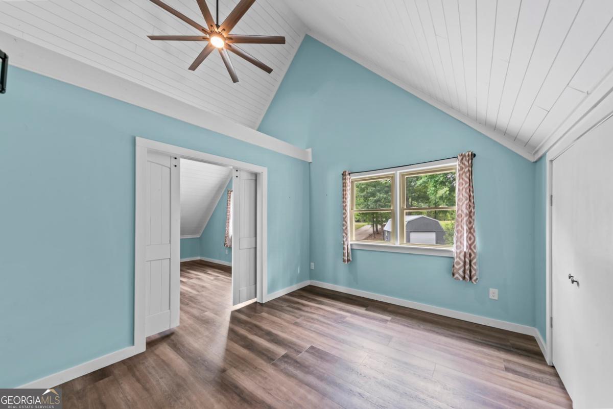 188 Hickory Point Buckhead, GA 30625 - Photo 20 of 31