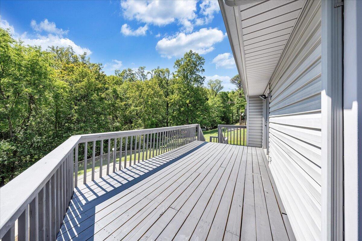 5359 Sundance Road Salem, VA 24153 - Photo 43 of 50 31-MIB01443