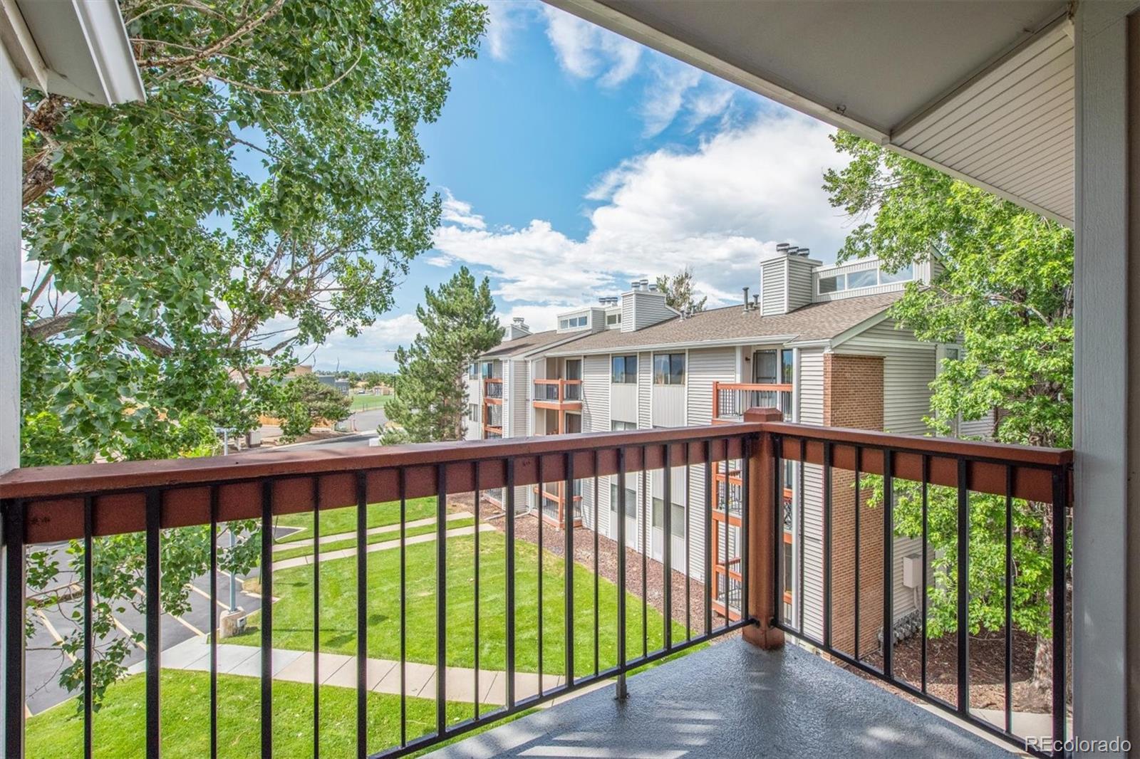 8460 Decatur Street, Unit 143 Westminster, CO 80031 - Photo 1 of 20 Gallery Image 1