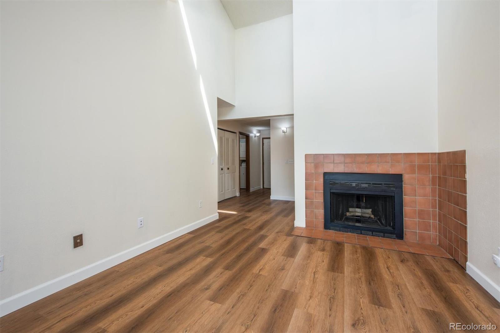 8460 Decatur Street, Unit 143 Westminster, CO 80031 - Photo 11 of 20 Gallery Image 11