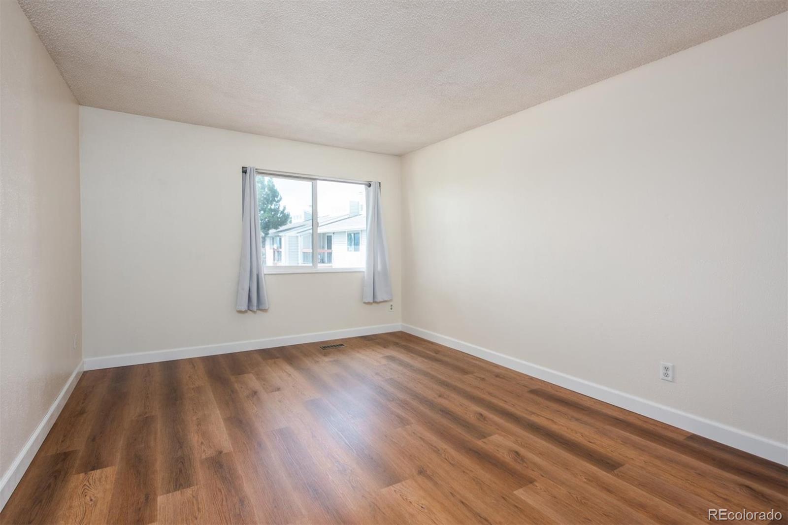 8460 Decatur Street, Unit 143 Westminster, CO 80031 - Photo 12 of 20 Gallery Image 12