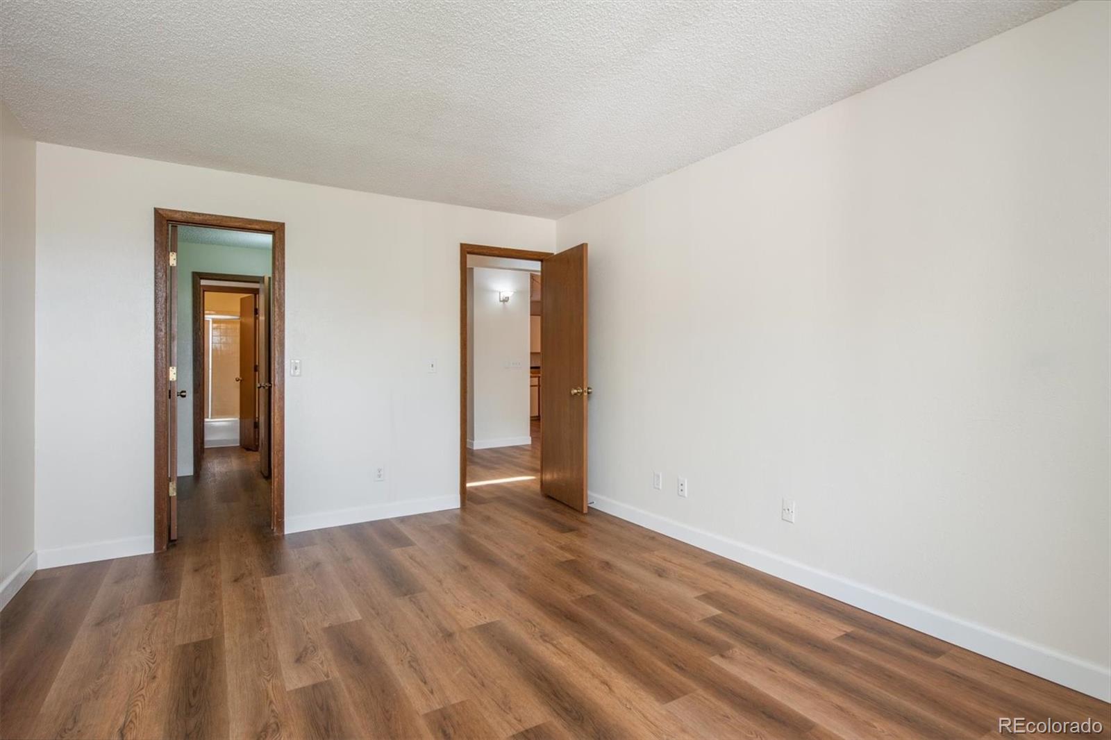 8460 Decatur Street, Unit 143 Westminster, CO 80031 - Photo 13 of 20 Gallery Image 13
