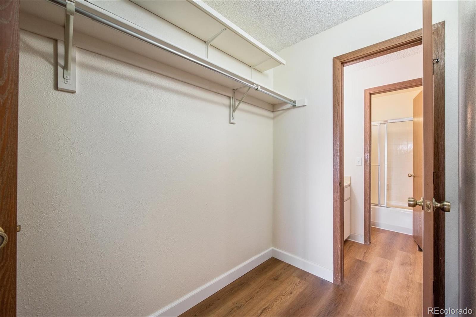 8460 Decatur Street, Unit 143 Westminster, CO 80031 - Photo 14 of 20 Gallery Image 14