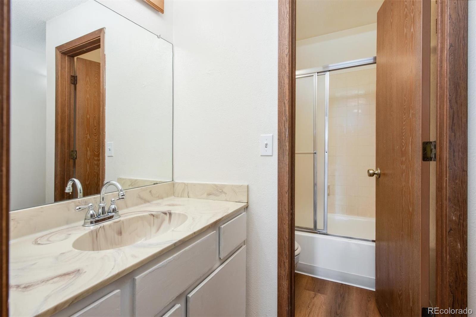 8460 Decatur Street, Unit 143 Westminster, CO 80031 - Photo 15 of 20 Gallery Image 15