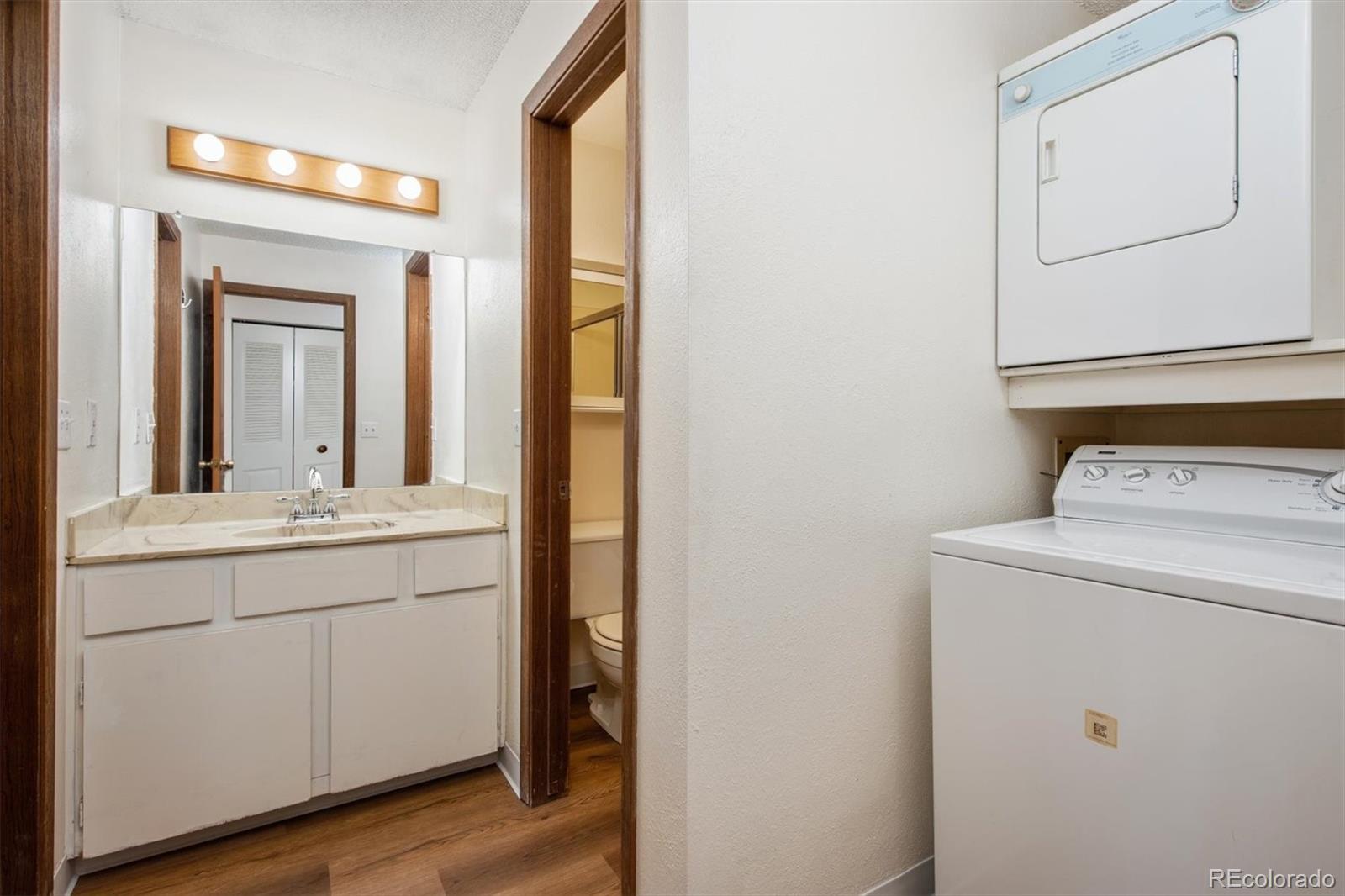 8460 Decatur Street, Unit 143 Westminster, CO 80031 - Photo 16 of 20 Gallery Image 16
