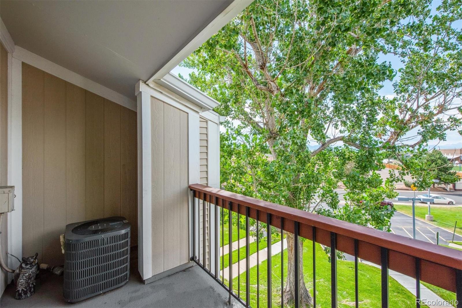 8460 Decatur Street, Unit 143 Westminster, CO 80031 - Photo 17 of 20 Gallery Image 17
