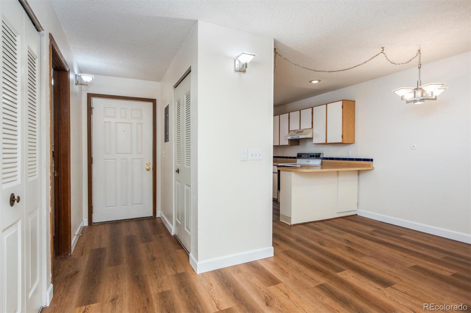 8460 Decatur Street, Unit 143 Westminster, CO 80031 - Photo 3 of 20 Gallery Image 3