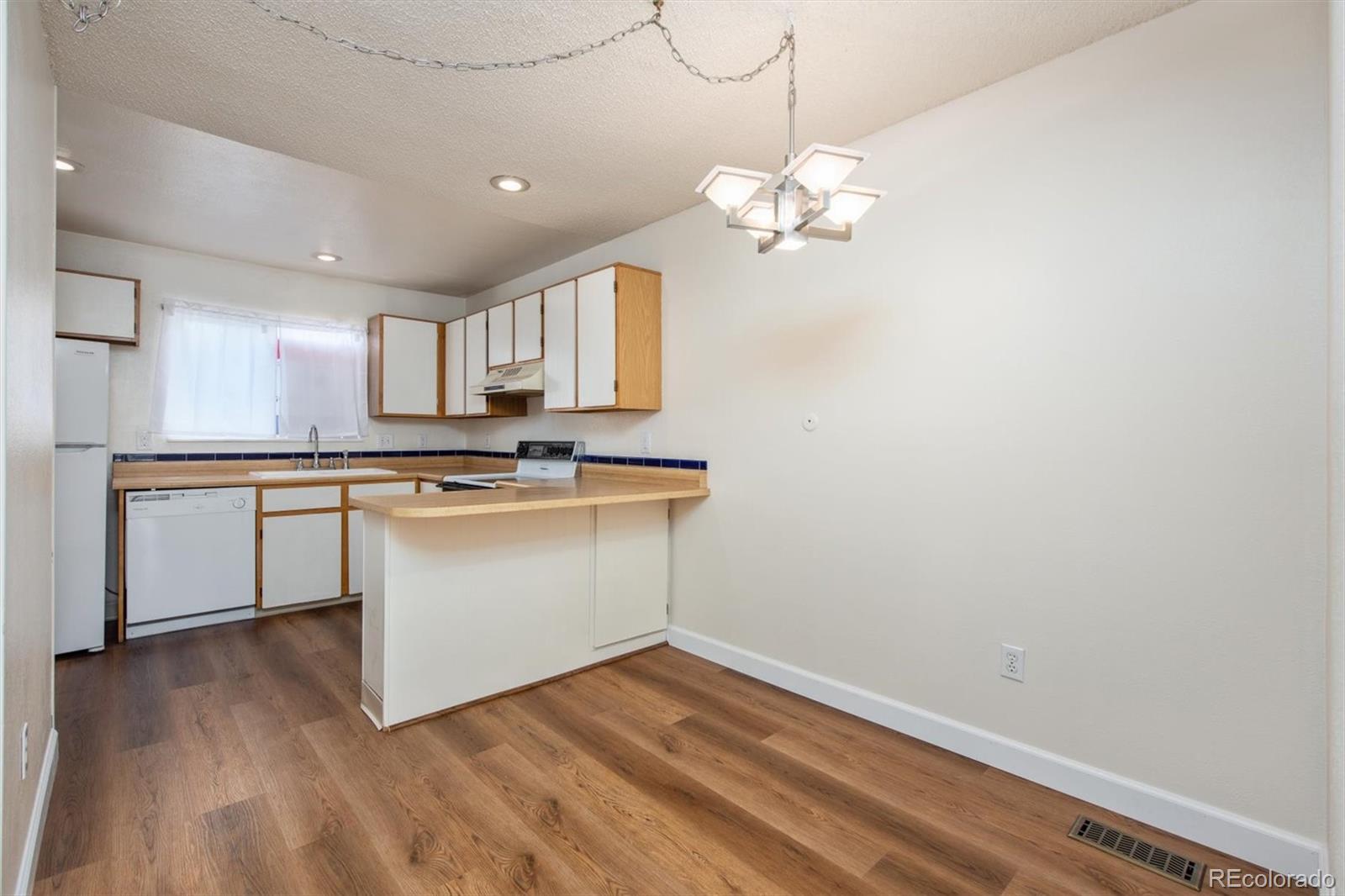 8460 Decatur Street, Unit 143 Westminster, CO 80031 - Photo 4 of 20 Gallery Image 4