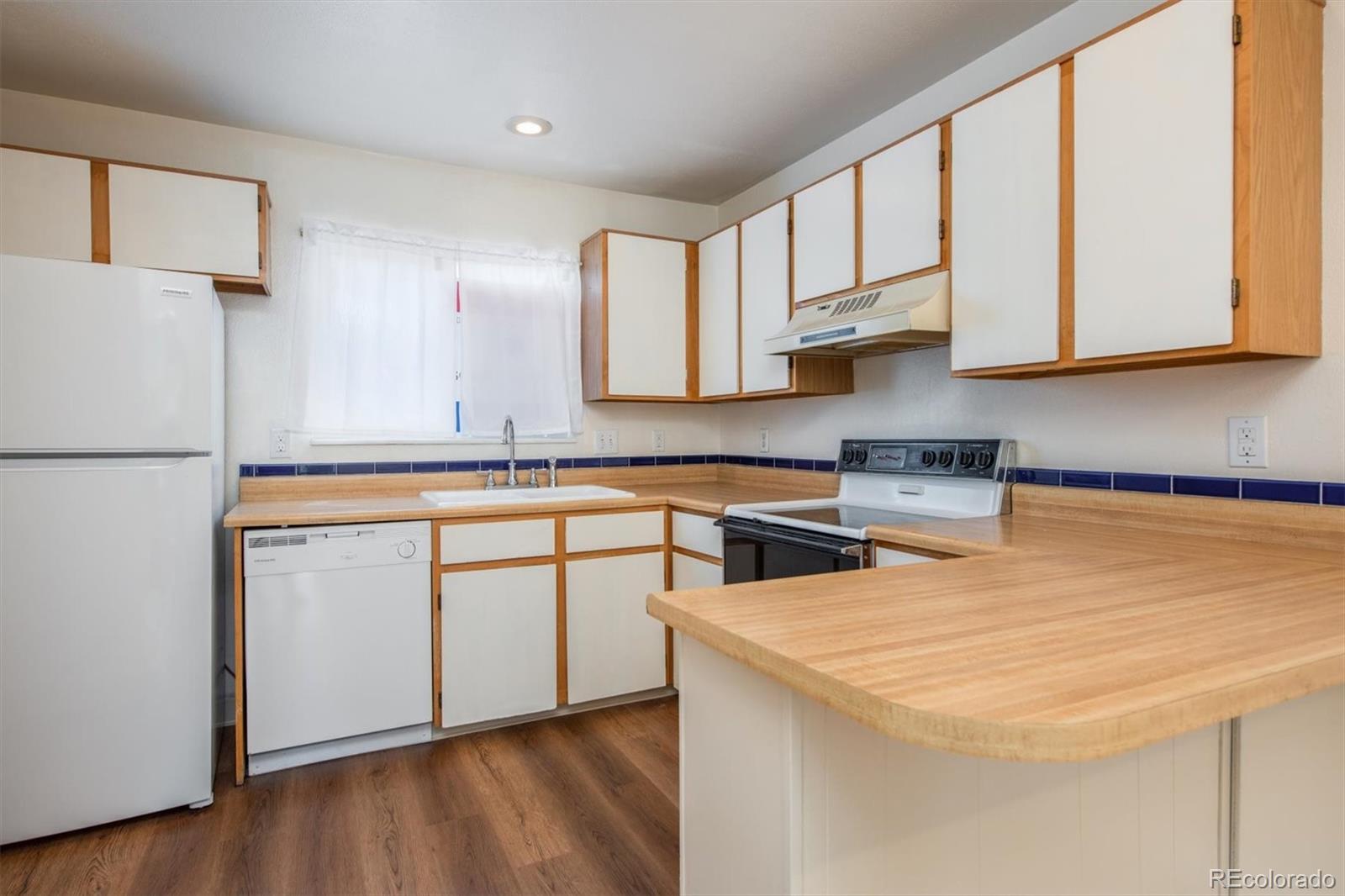8460 Decatur Street, Unit 143 Westminster, CO 80031 - Photo 5 of 20 Gallery Image 5