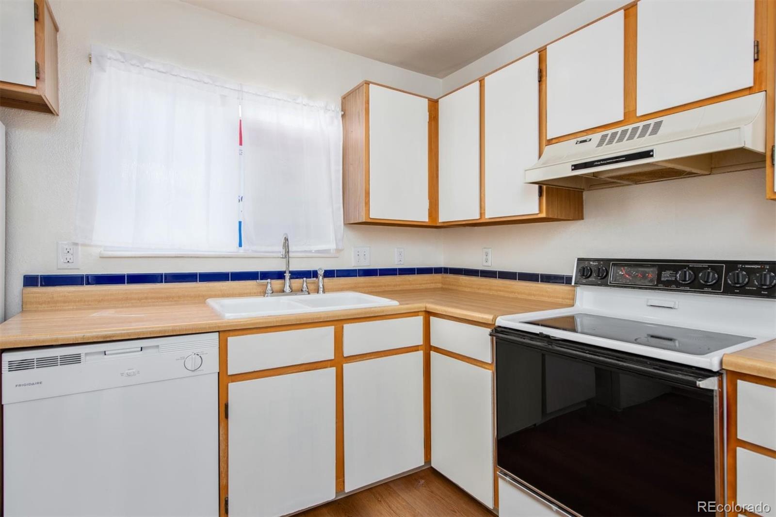 8460 Decatur Street, Unit 143 Westminster, CO 80031 - Photo 6 of 20 Gallery Image 6