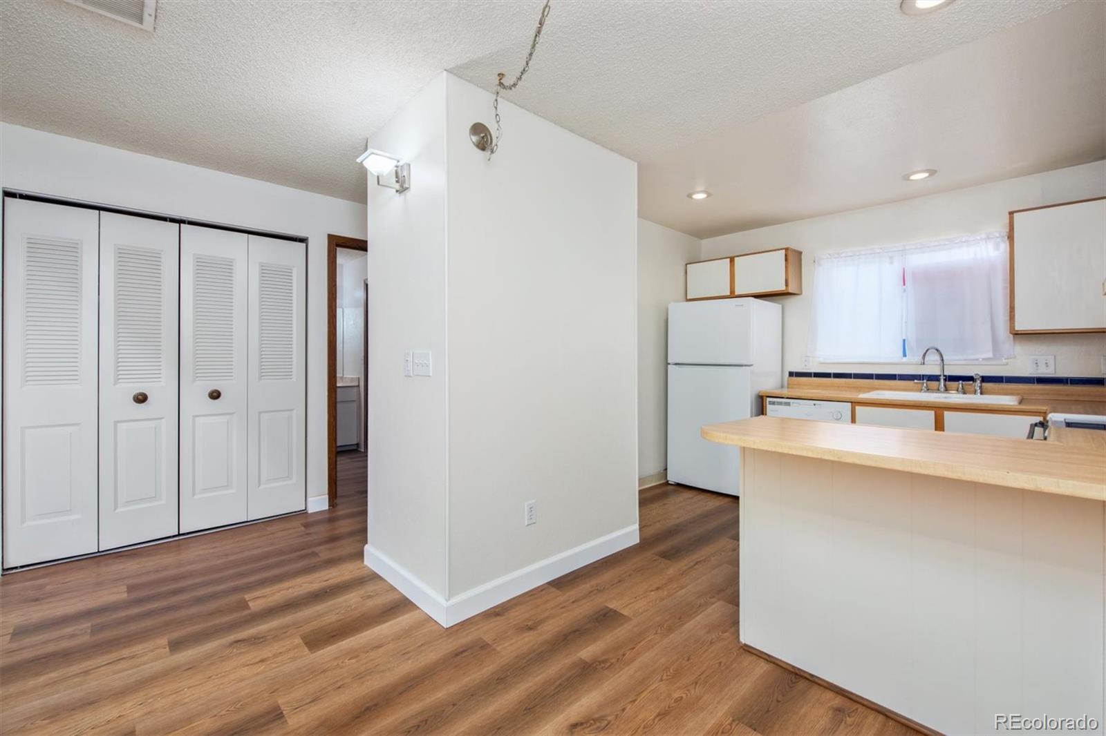 8460 Decatur Street, Unit 143 Westminster, CO 80031 - Photo 7 of 20 Gallery Image 7