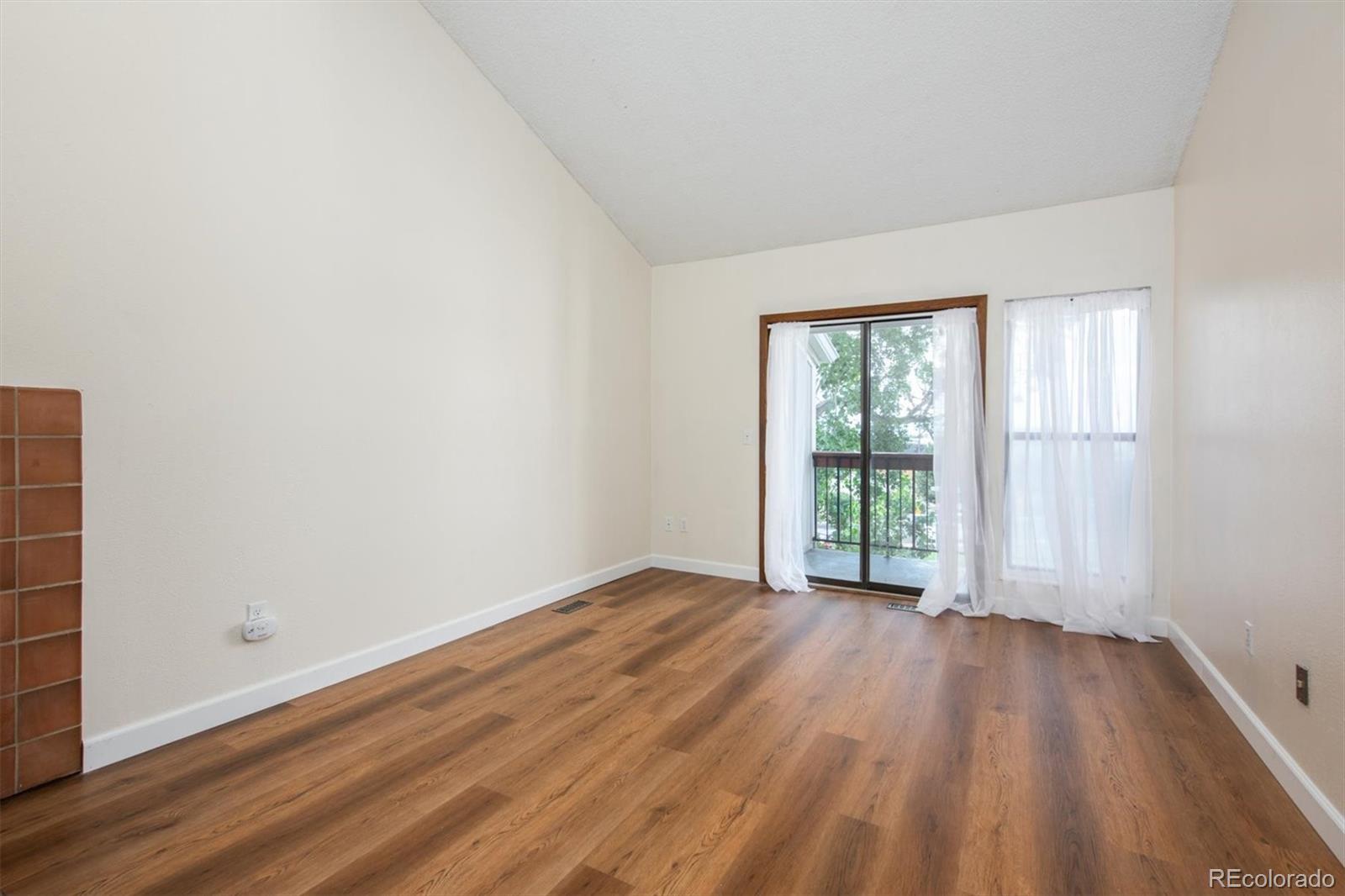 8460 Decatur Street, Unit 143 Westminster, CO 80031 - Photo 8 of 20 Gallery Image 8