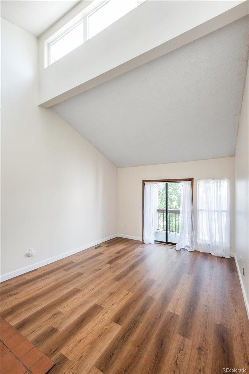 8460 Decatur Street, Unit 143 Westminster, CO 80031 - Photo 9 of 20 Gallery Image 9