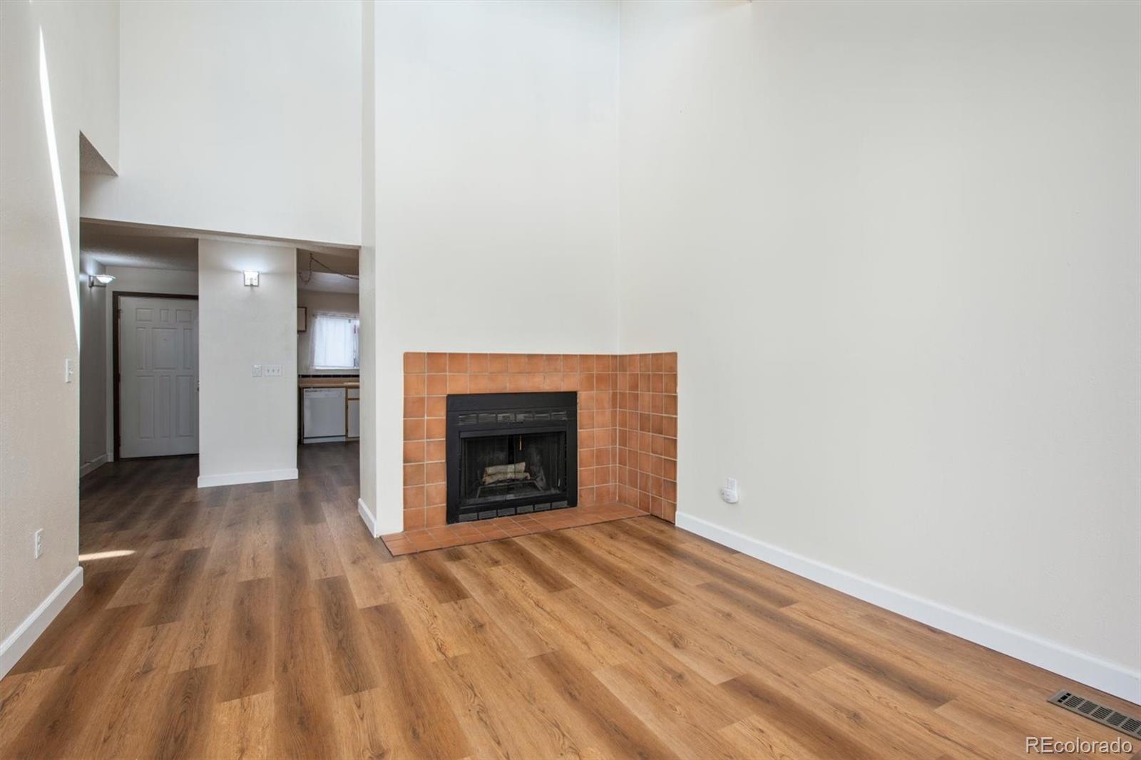 8460 Decatur Street, Unit 143 Westminster, CO 80031 - Photo 10 of 20 Gallery Image 10
