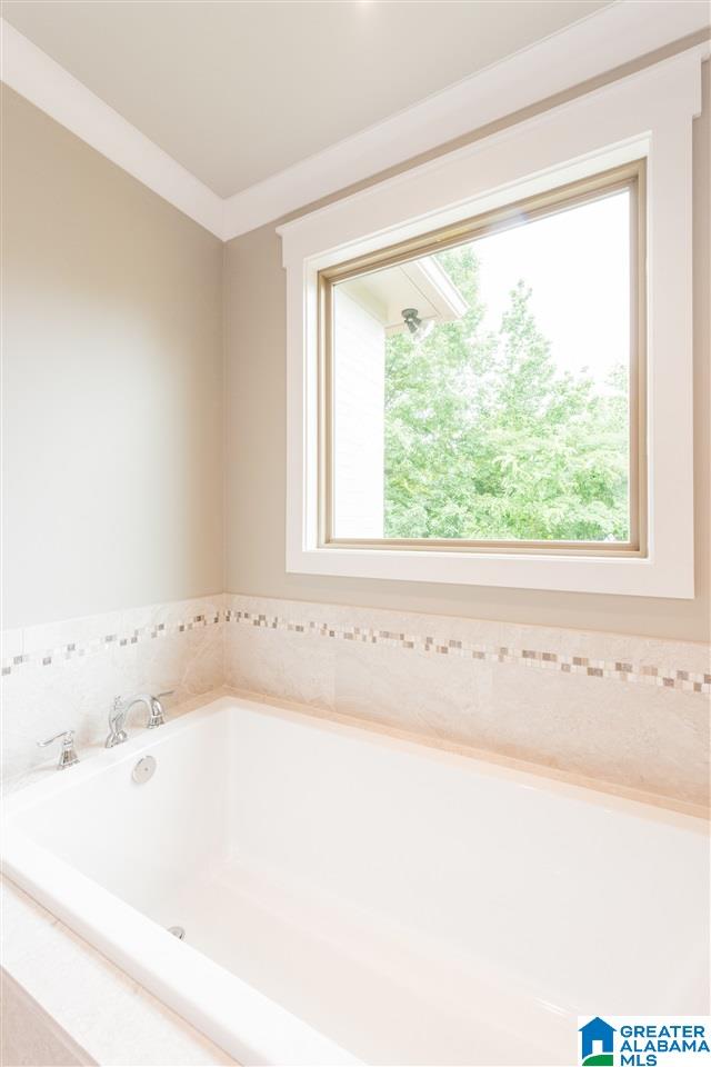 5230 Brookside Pass Birmingham, AL 35244 - Photo 28 of 50