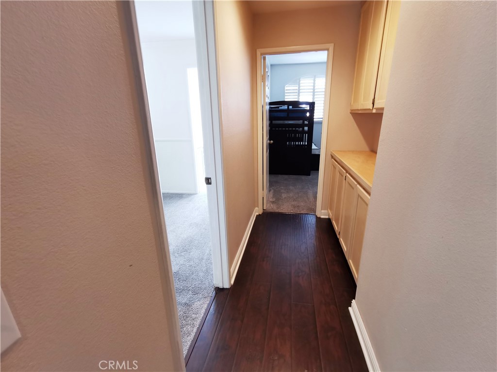 11539 Lancaster Way Rancho Cucamonga, CA 91730 - Photo 23 of 31 Gallery Image 23