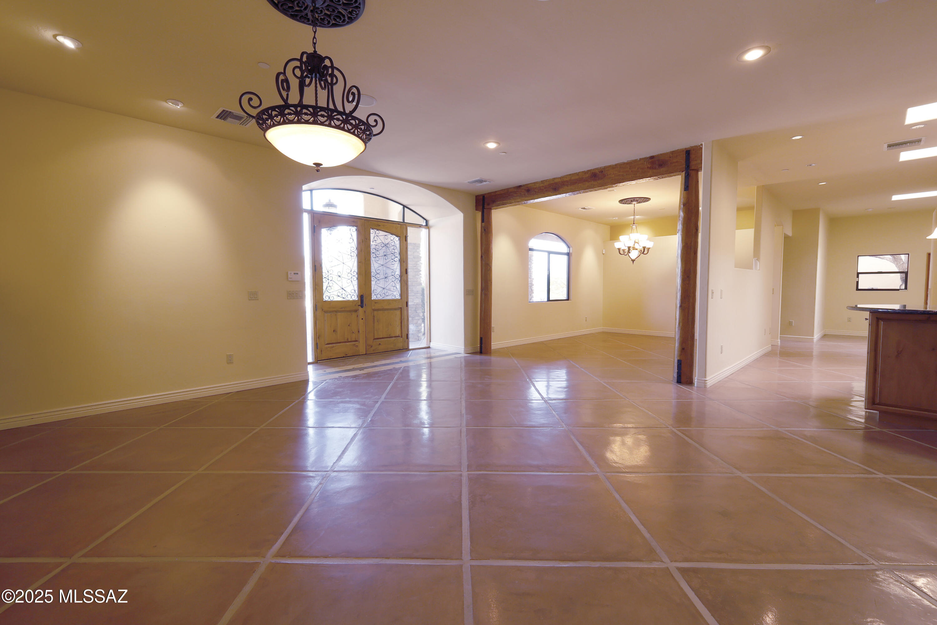 2040 West Lucero Road Oro Valley, AZ 85737 - Photo 12 of 46