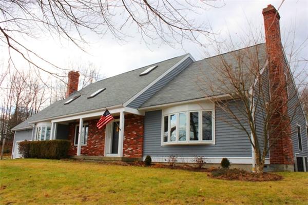 179 Ruggles Street Westborough, MA 01581 - Photo 1 of 30 Gallery Image 1